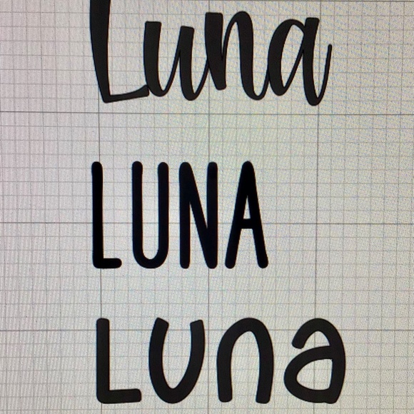 Custom Dog Bandanas - Picture 4 of 4